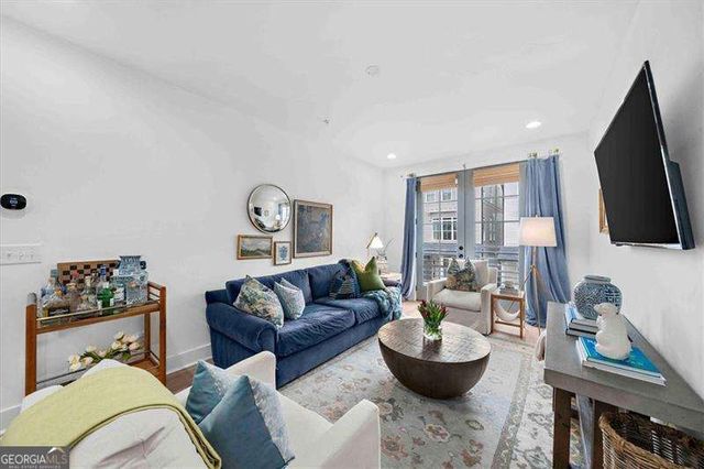 32 Becker Place NW, Atlanta, GA 30307