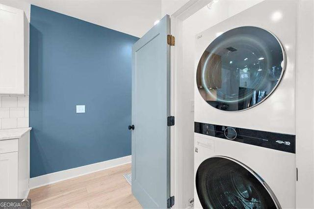 32 Becker Place NW, Atlanta, GA 30307