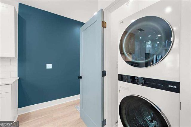 32 Becker Place NW, Atlanta, GA 30307