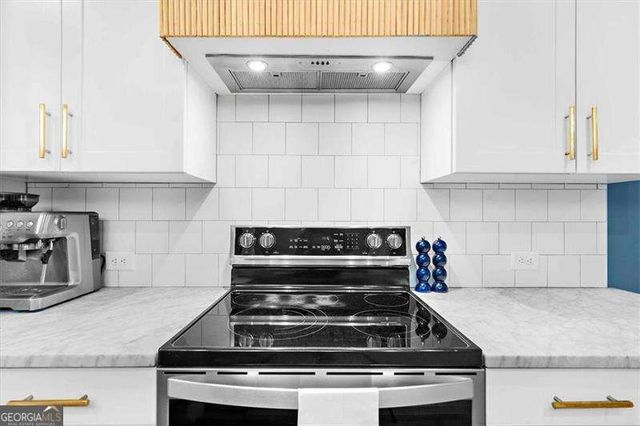 32 Becker Place NW, Atlanta, GA 30307