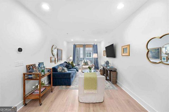 32 Becker Place NW, Atlanta, GA 30307