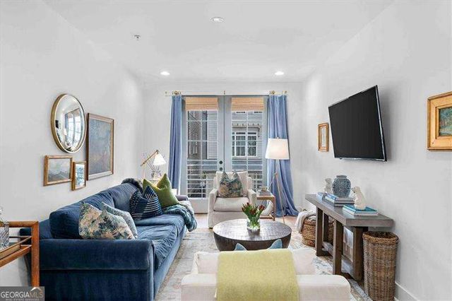 32 Becker Place NW, Atlanta, GA 30307