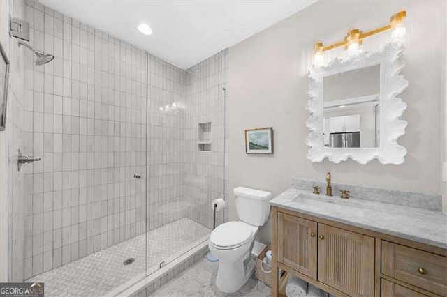 32 Becker Place NW, Atlanta, GA 30307