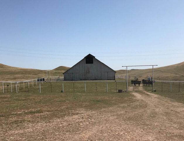 14774 Milton Rd, Valley Springs, CA 95252