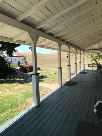 14774 Milton Rd, Valley Springs, CA 95252