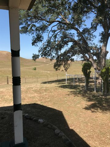 14774 Milton Rd, Valley Springs, CA 95252