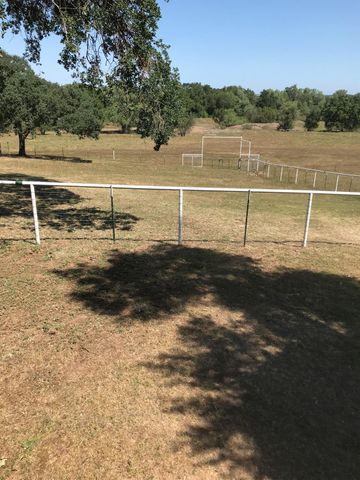 14774 Milton Rd, Valley Springs, CA 95252