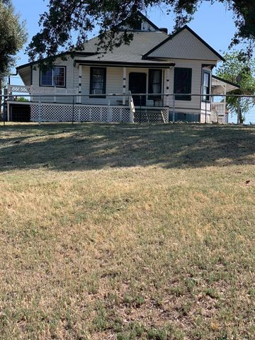 14774 Milton Rd, Valley Springs, CA 95252