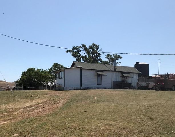 14774 Milton Rd, Valley Springs, CA 95252