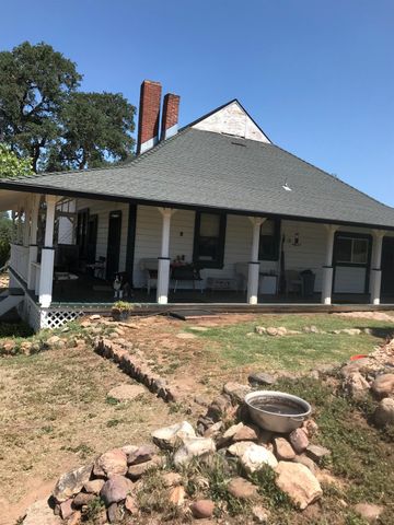 14774 Milton Rd, Valley Springs, CA 95252