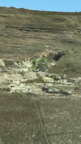 14774 Milton Rd, Valley Springs, CA 95252