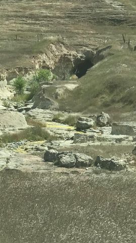 14774 Milton Rd, Valley Springs, CA 95252