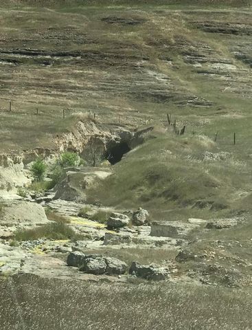 14774 Milton Rd, Valley Springs, CA 95252