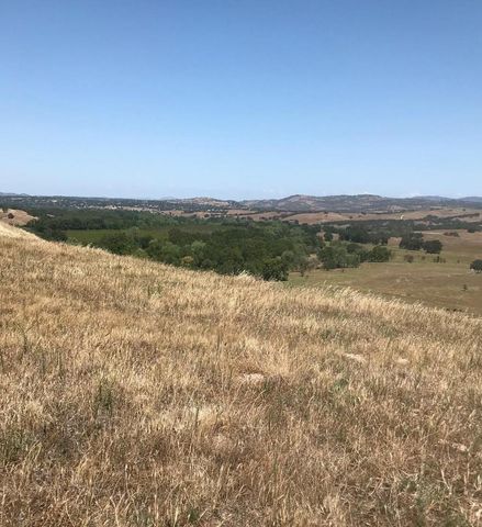 14774 Milton Rd, Valley Springs, CA 95252