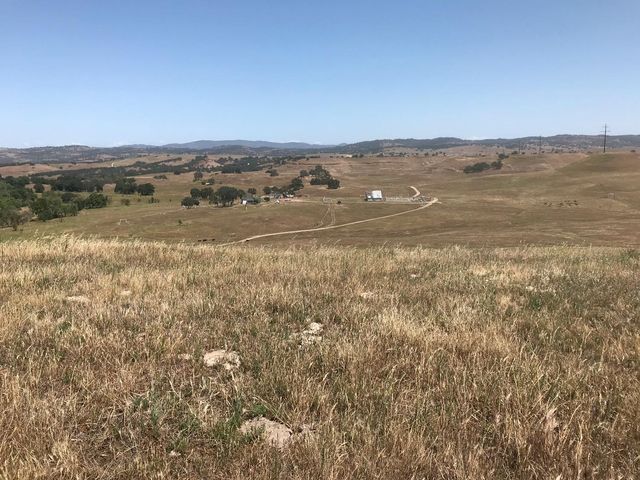 14774 Milton Rd, Valley Springs, CA 95252