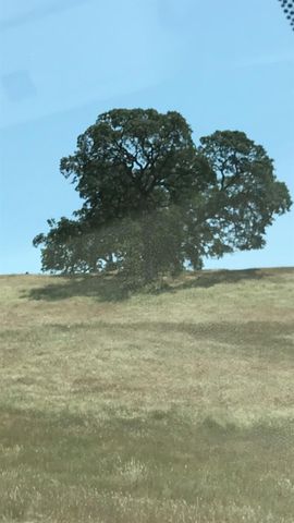 14774 Milton Rd, Valley Springs, CA 95252