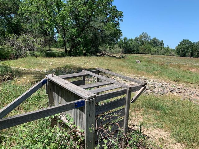 14774 Milton Rd, Valley Springs, CA 95252