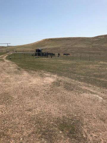 14774 Milton Rd, Valley Springs, CA 95252