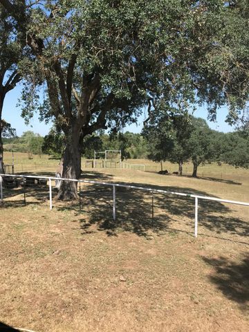 14774 Milton Rd, Valley Springs, CA 95252