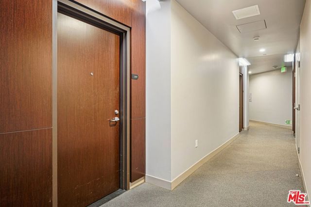 1100 Wilshire Boulevard 2209, Los Angeles, CA 90017