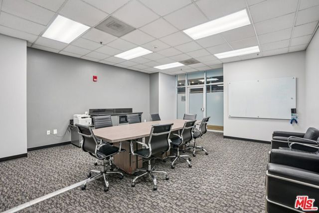 1100 Wilshire Boulevard 2209, Los Angeles, CA 90017