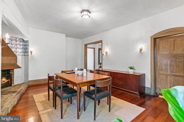 8515 SEMINOLE ST, Philadelphia, PA 19118