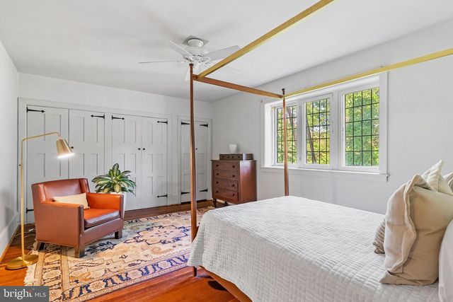 8515 SEMINOLE ST, Philadelphia, PA 19118
