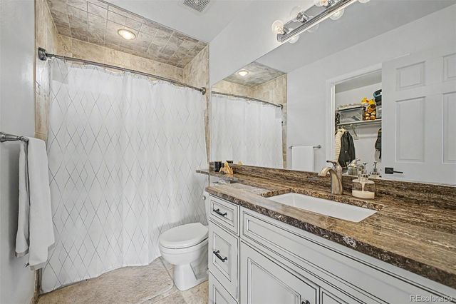 10409 W Fair Avenue B, Littleton, CO 80127