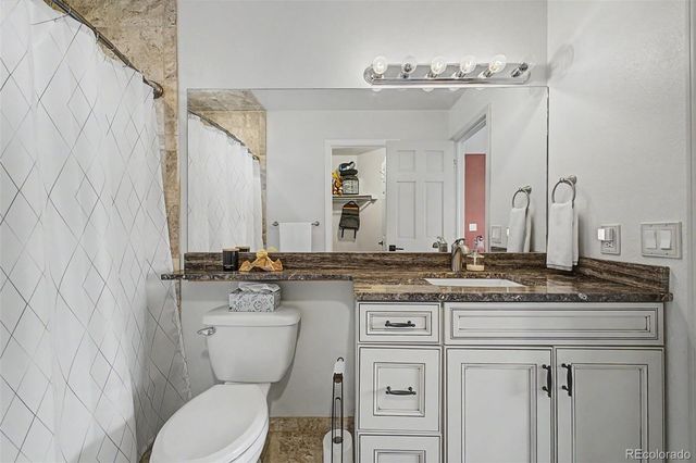 10409 W Fair Avenue B, Littleton, CO 80127