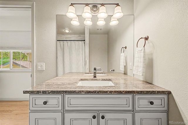 10409 W Fair Avenue B, Littleton, CO 80127