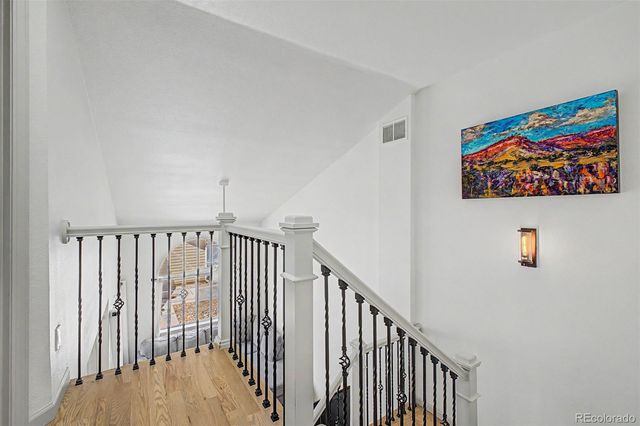 10409 W Fair Avenue B, Littleton, CO 80127