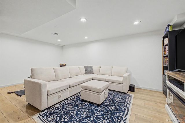 10409 W Fair Avenue B, Littleton, CO 80127