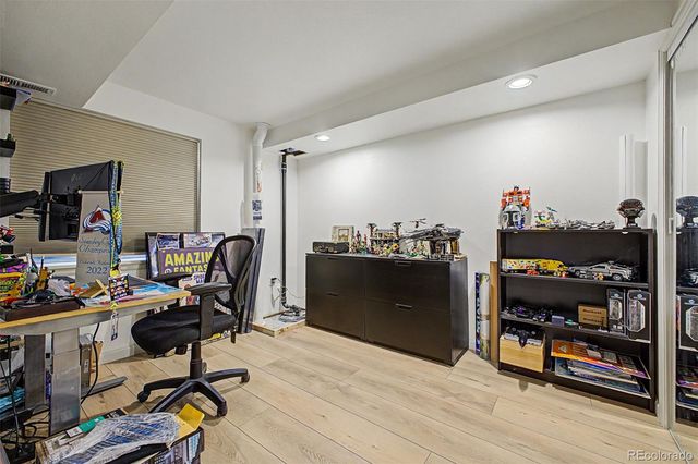 10409 W Fair Avenue B, Littleton, CO 80127