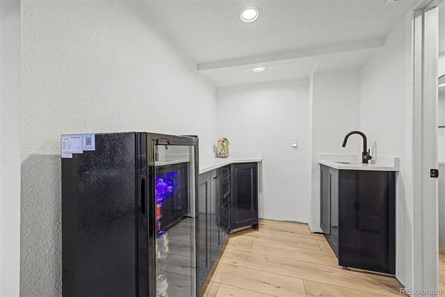 10409 W Fair Avenue B, Littleton, CO 80127