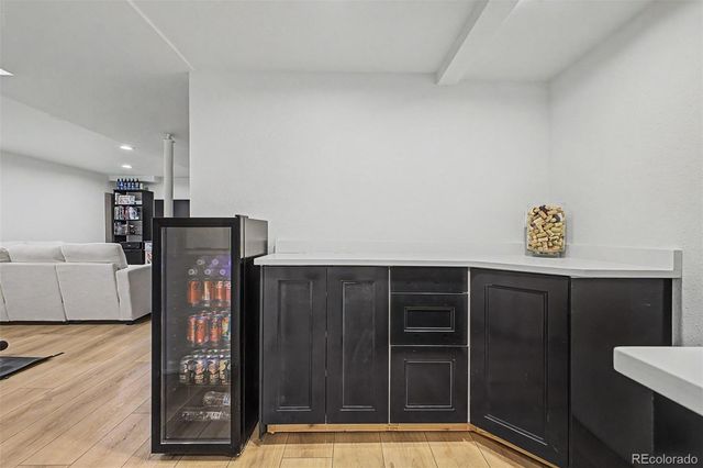 10409 W Fair Avenue B, Littleton, CO 80127