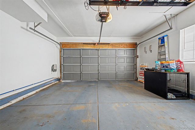 10409 W Fair Avenue B, Littleton, CO 80127