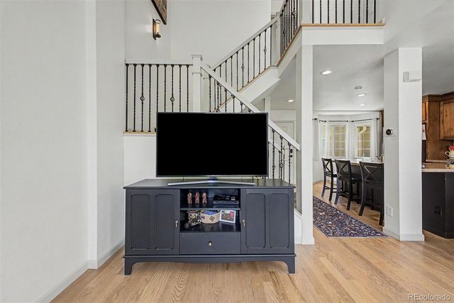 10409 W Fair Avenue B, Littleton, CO 80127