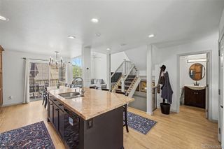 10409 W Fair Avenue B, Littleton, CO 80127