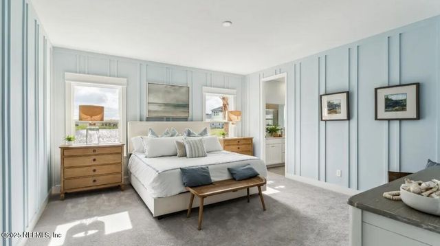 62 WHITMORE Drive, St. Augustine, FL 32092