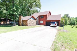 329 Carson Way # 13B, Paducah, KY 42003