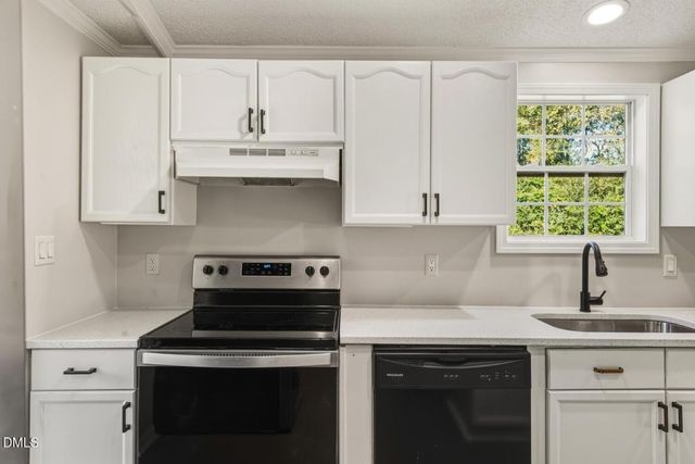 7555 Babe Ruth Trail, Snow Camp, NC 27349