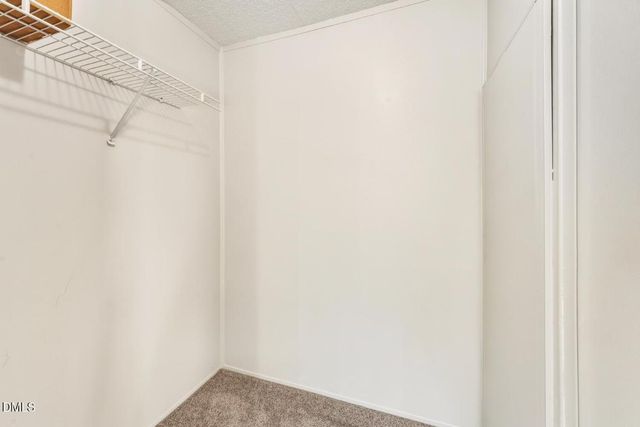 7555 Babe Ruth Trail, Snow Camp, NC 27349