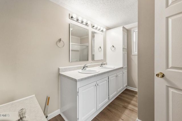 7555 Babe Ruth Trail, Snow Camp, NC 27349