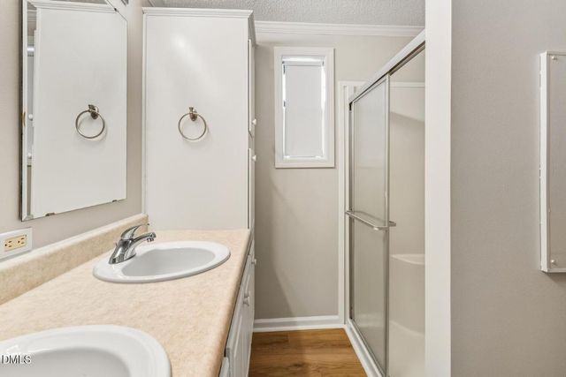 7555 Babe Ruth Trail, Snow Camp, NC 27349