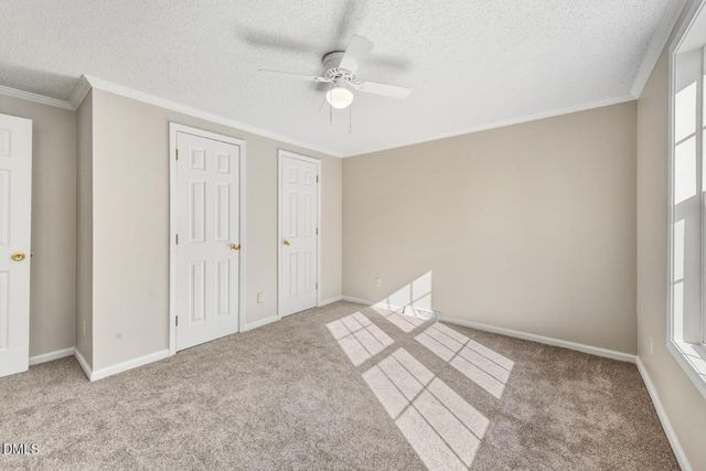 7555 Babe Ruth Trail, Snow Camp, NC 27349