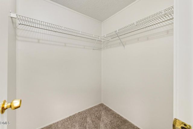 7555 Babe Ruth Trail, Snow Camp, NC 27349