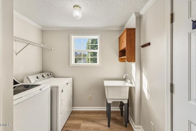 7555 Babe Ruth Trail, Snow Camp, NC 27349