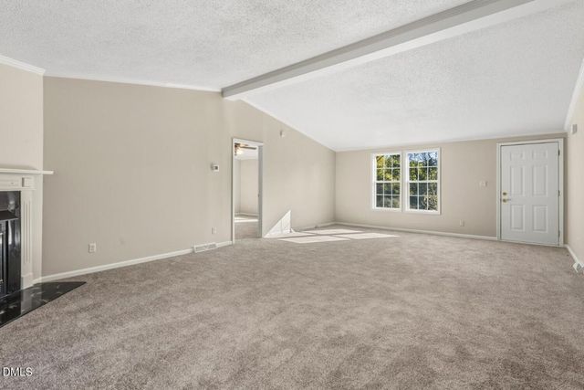 7555 Babe Ruth Trail, Snow Camp, NC 27349