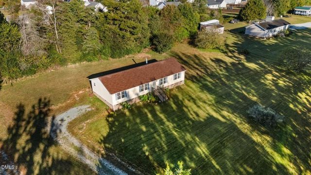 7555 Babe Ruth Trail, Snow Camp, NC 27349