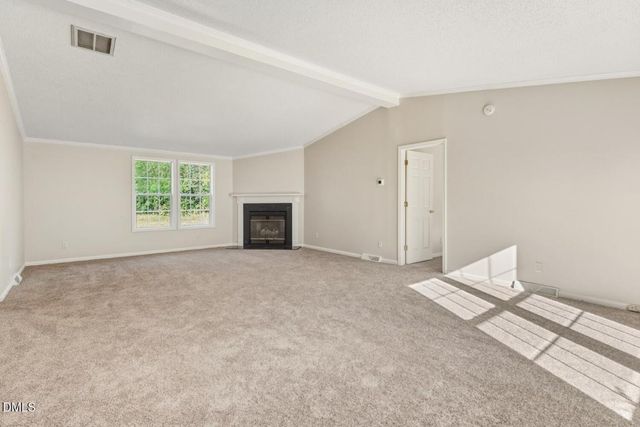 7555 Babe Ruth Trail, Snow Camp, NC 27349